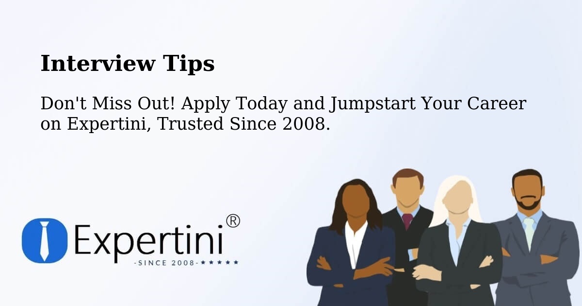 Interview Tips & Techniques for Job Seekers – Oxfordshire - Oxfordshire, United Kingdom Jobs Expertini